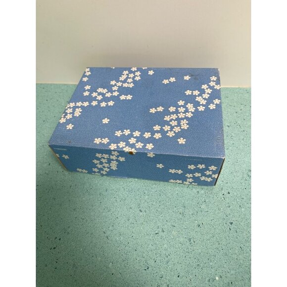 MCI Vintage Saki Set Black Ceramic Boxed Collections Japan - Picture 6 of 8